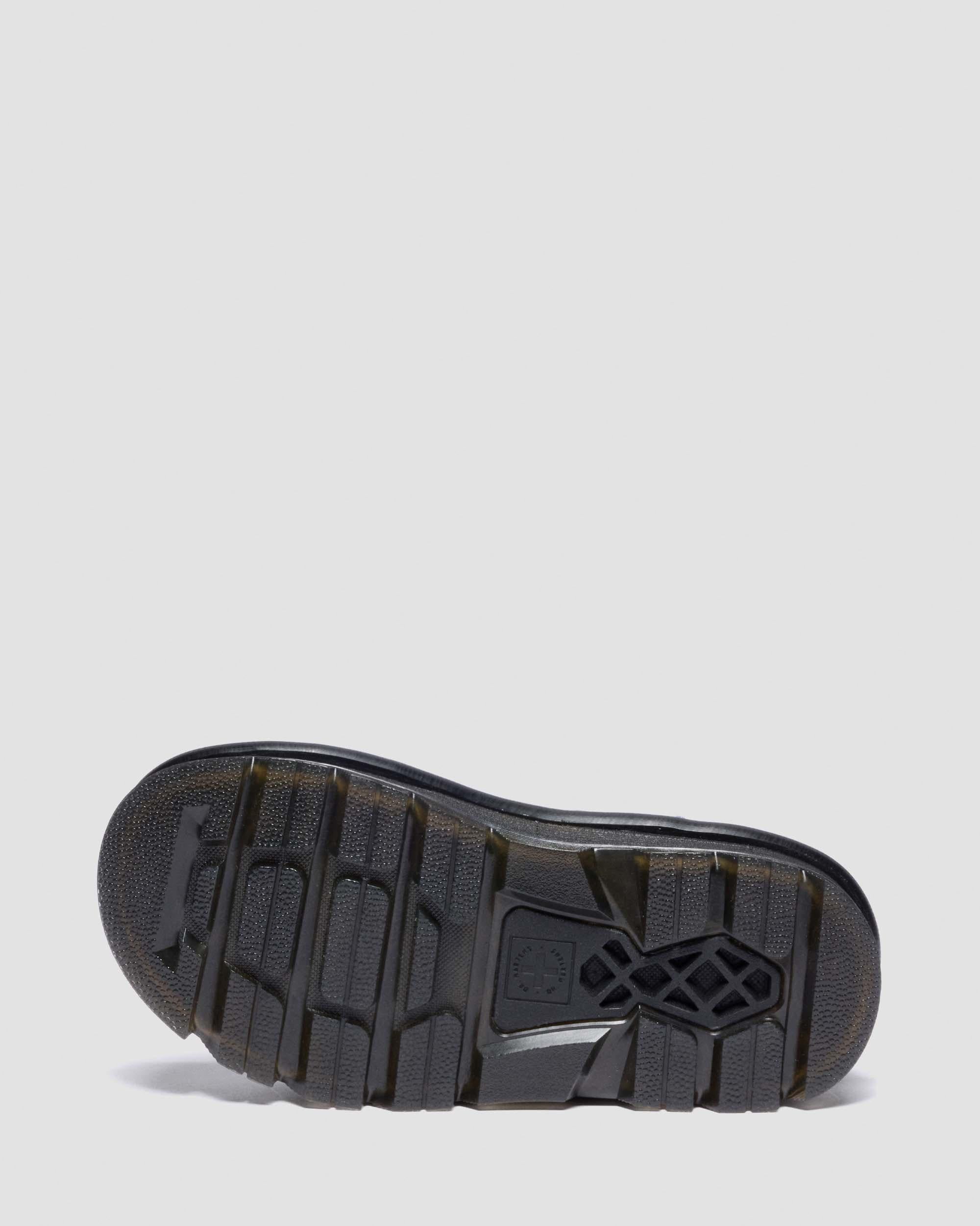 ZEBZAG SANDAL Cornflower