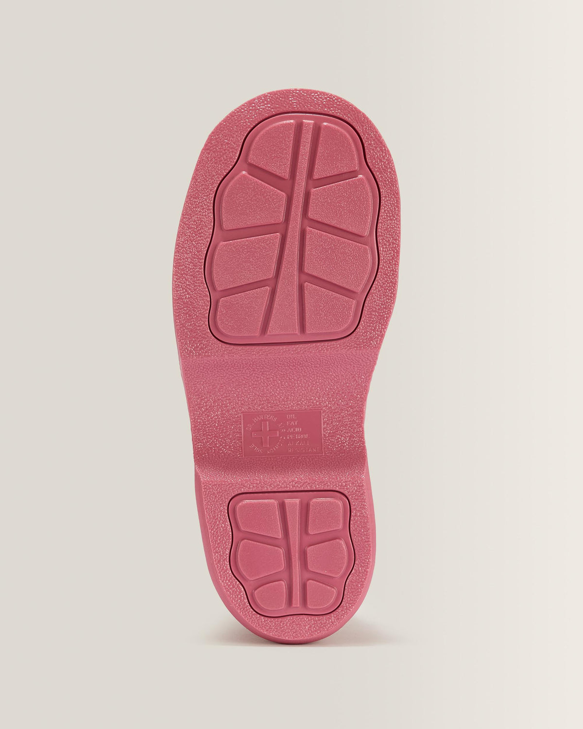 Zapatos Buzz 5i Powerpuff Girls en DMS Pink