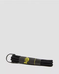 Cordones redondos de 65cm (3 ojales)