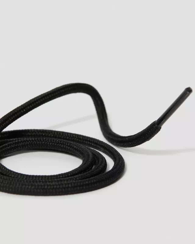 Cordones redondos de 65cm (3 ojales)