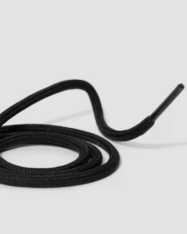 Cordones redondos de 65cm (3 ojales)