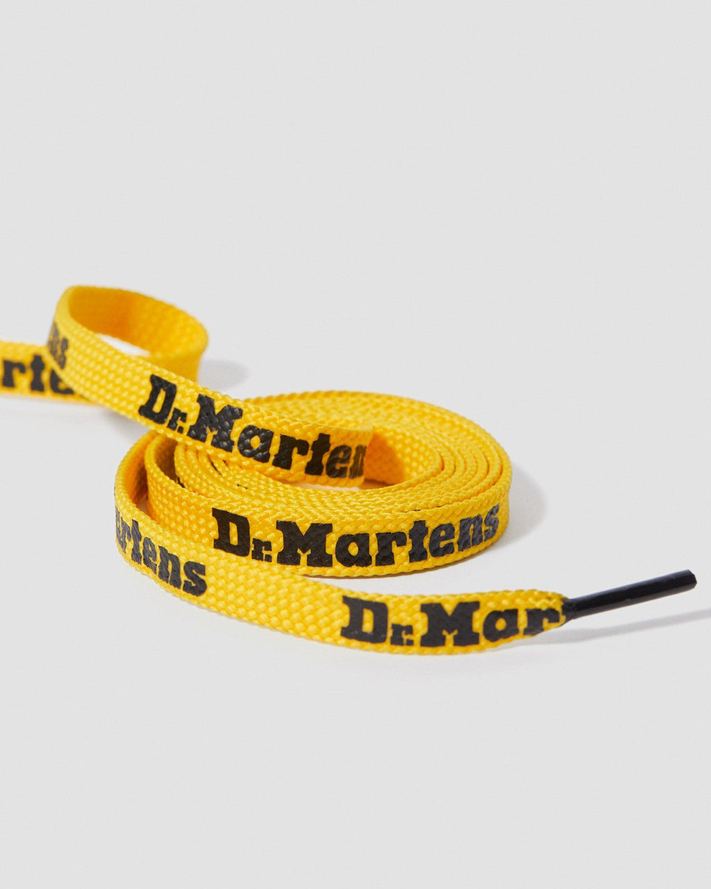 Cordones 140 cm Dr. Martens (8-10 ojales)
