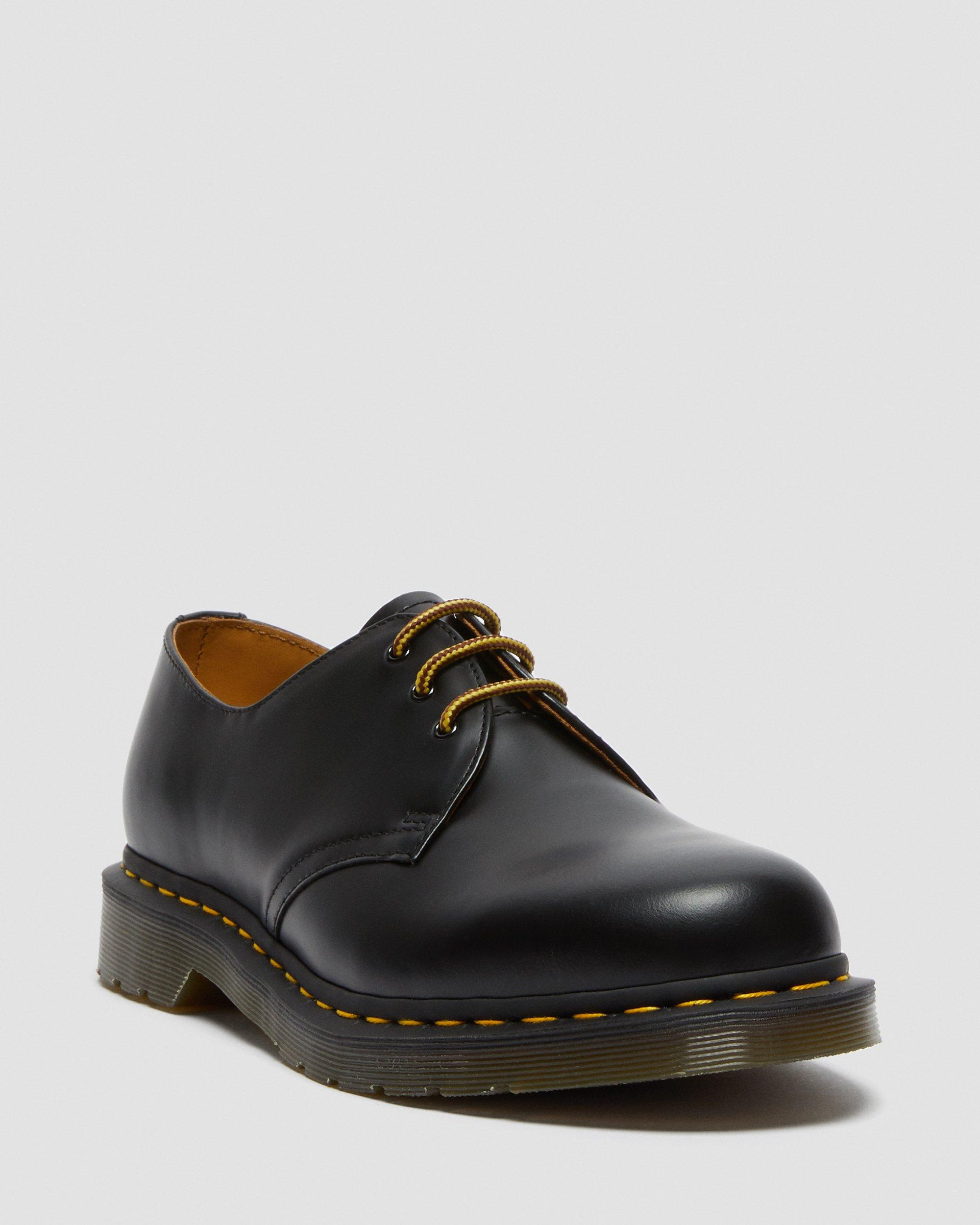 Cordones 65 cms bicolor
