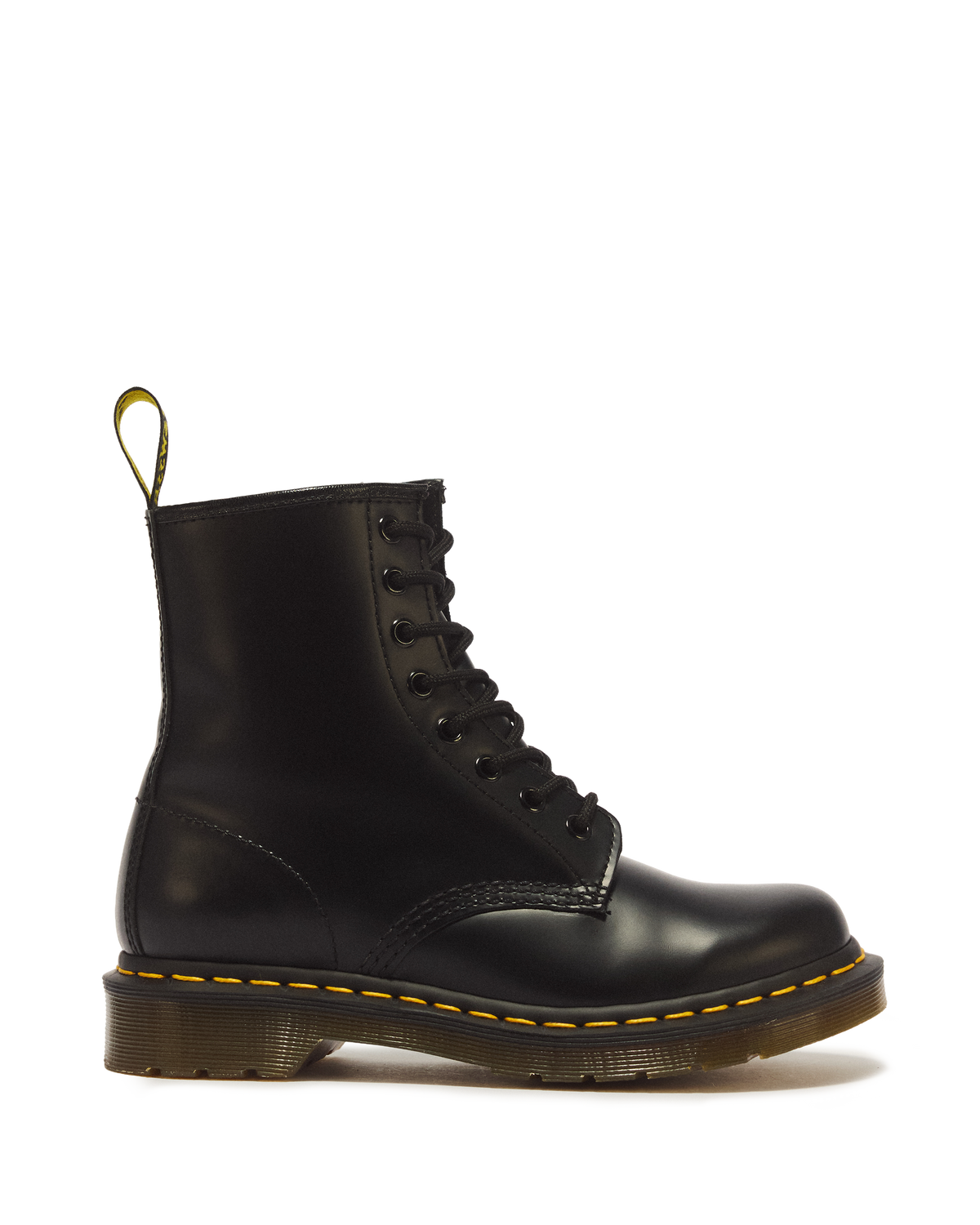 1460 W Black Smooth