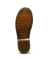 1461 Dark Brown Crazy Horse