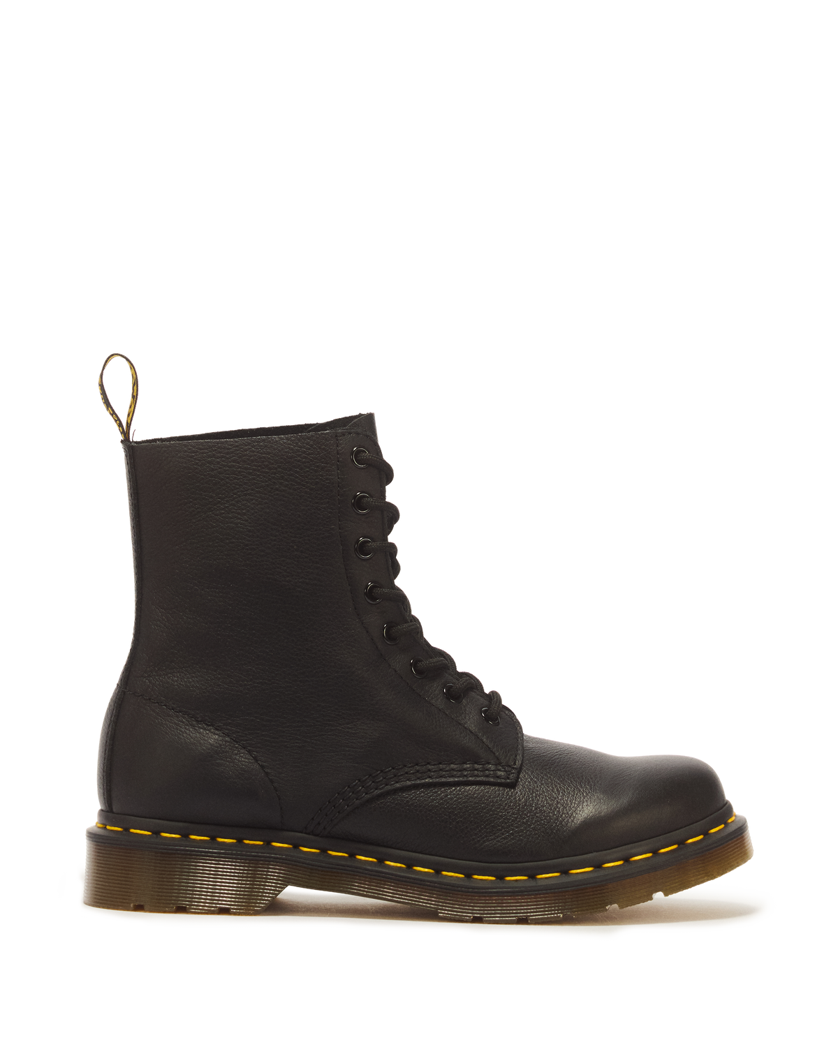 1460 Pascal Black Virginia