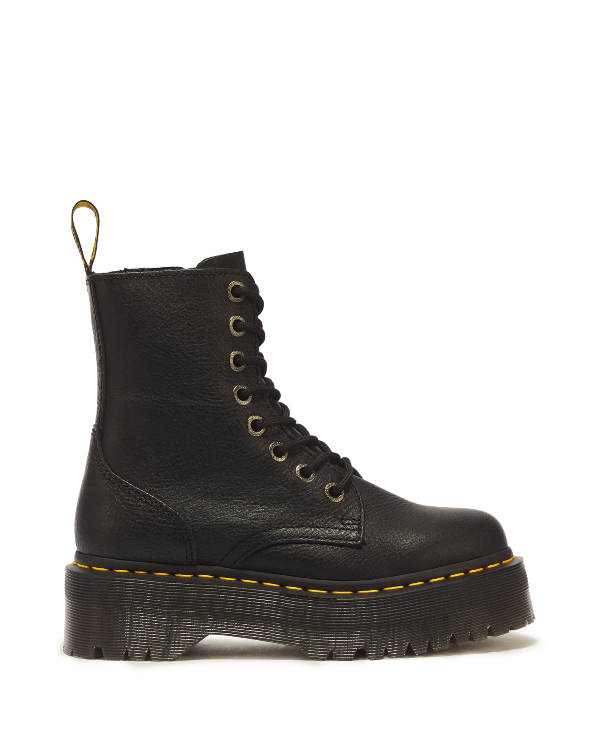 Jadon III Black Pisa