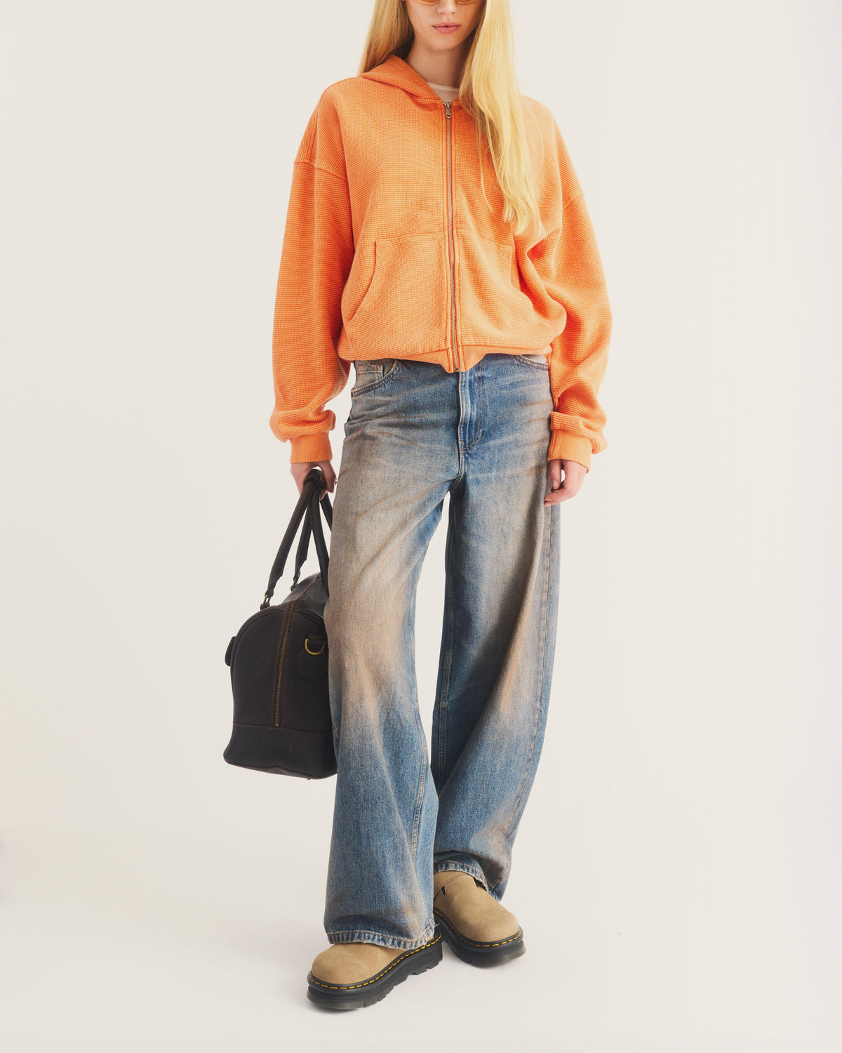 Zebzag Mule Savanah Suede