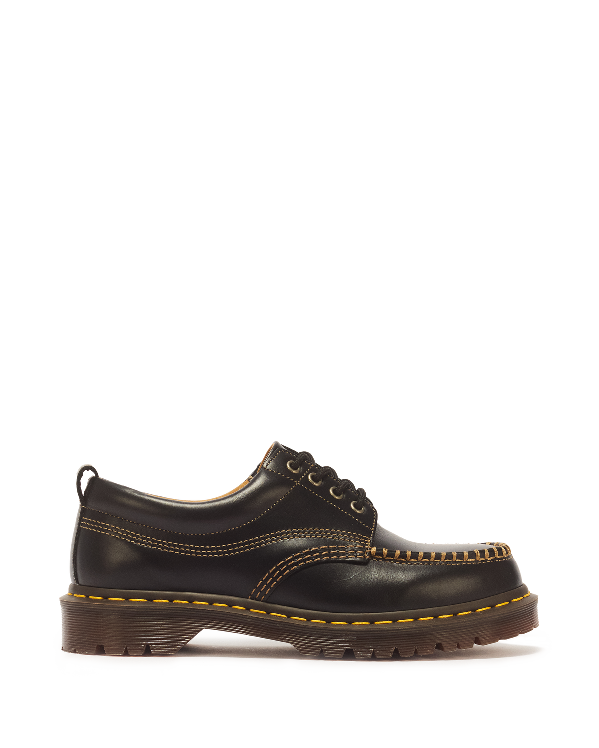 Lowell Black Analine