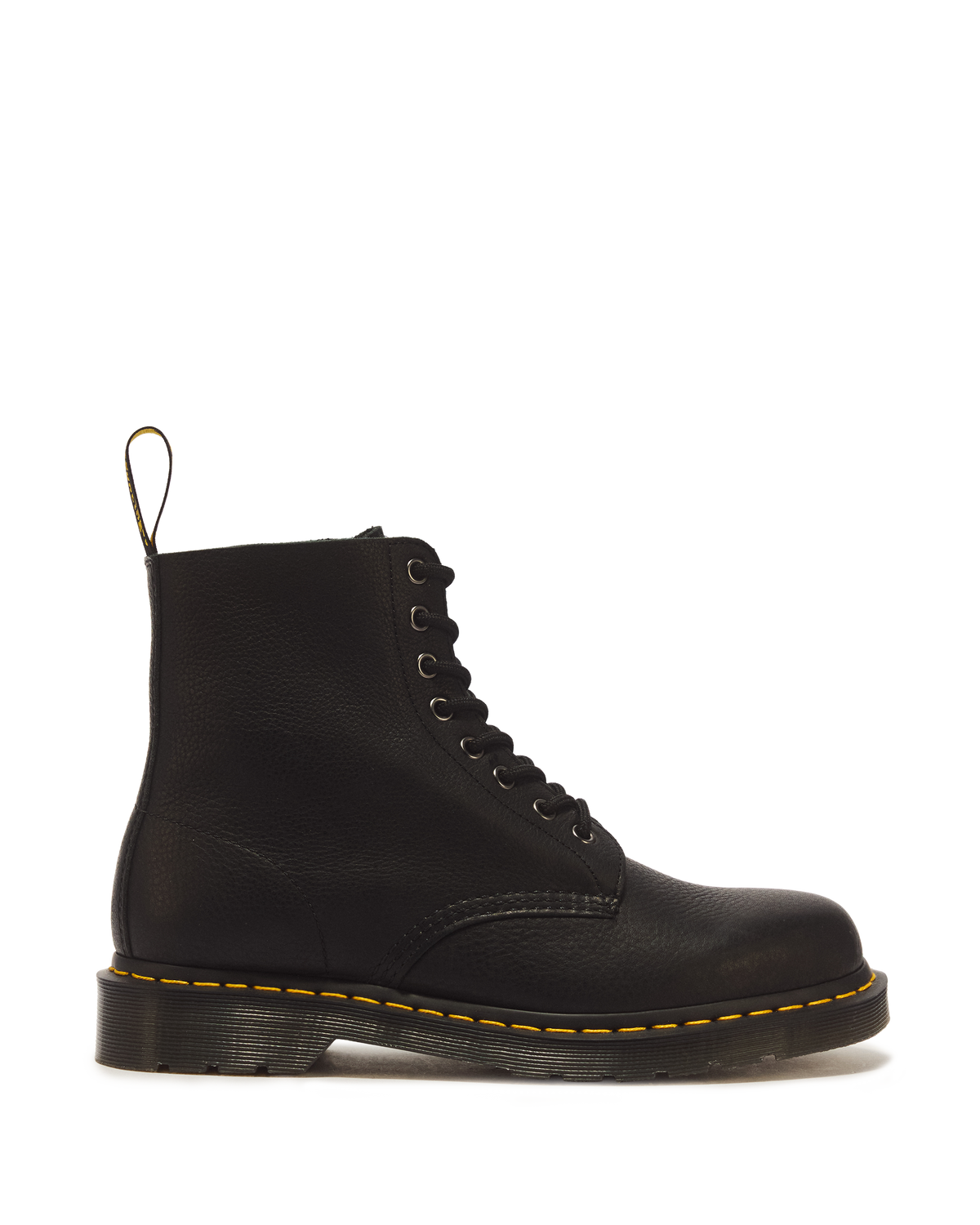 1460 Pascal Black Ambassador