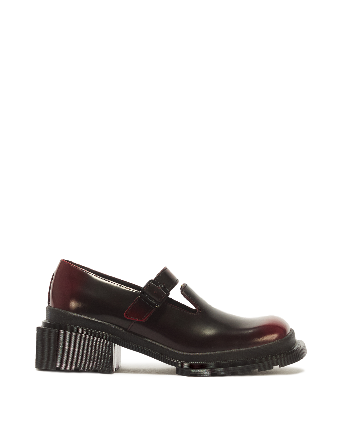 Maybole Cherry Red Arcadia