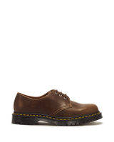 1461 Ben Fossil Brown Mayhem Rb