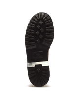 1461 Ben Fossil Brown Mayhem Rb