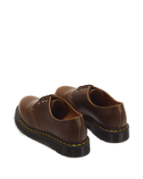 1461 Ben Fossil Brown Mayhem Rb