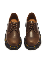 1461 Ben Fossil Brown Mayhem Rb