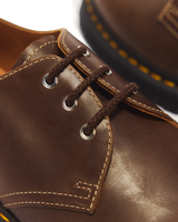 1461 Ben Fossil Brown Mayhem Rb