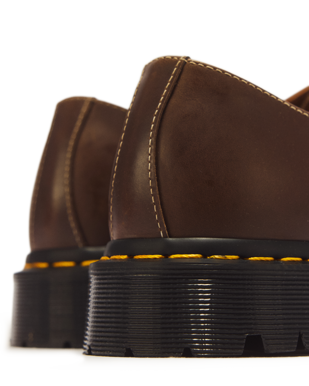1461 Ben Fossil Brown Mayhem Rb