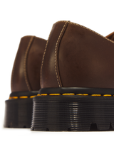 1461 Ben Fossil Brown Mayhem Rb