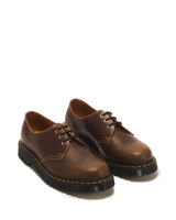 1461 Ben Fossil Brown Mayhem Rb