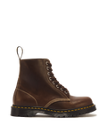 1460 Ben Fossil Brown Mayhem Rb